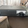 Boxed Xbox 360 Dev Kit Image 6