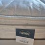 Single Bed Mattress Image 3