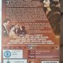 All About Eve Image 2