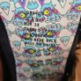 Irregular Choice Peacock Shoes Size US 5.5/ 3.5 UK/Ireland Image 10
