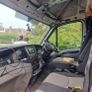 Iveco Daily xlwb Image 6