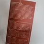 Scented diffuser CINNAMON new 100ml Image 3
