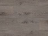 Durham Oak AC4 SPC Vinyl Flooring 122x23cm