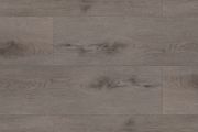 Durham Oak AC4 SPC Vinyl Flooring 122x23cm