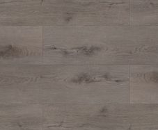 Durham Oak AC4 SPC Vinyl Flooring 122x23cm
