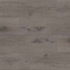Durham Oak AC4 SPC Vinyl Flooring 122x23cm