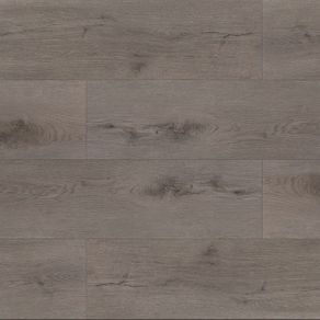 Durham Oak AC4 SPC Vinyl Flooring 122x23cm