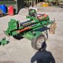 wood splitter Image 3