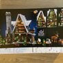 Lego 10275 - Elf Club House Image 2