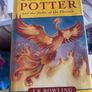 Harry Potter and the Order of the Phoenix Image 4
