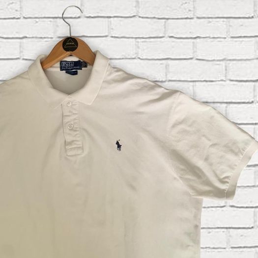 Ralph Lauren Polo T-Shirt