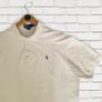 Ralph Lauren Polo T-Shirt Image 2