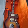 Fender American Vintage ii  1966 Jazzmaster Image 8