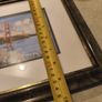 Framed print of Golden Gate birdge Image 6