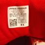 basketball Under Amour  boots size 4.5 uk Image 2