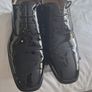 Gents Shoes Image 2