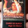 Cassette Tapes Image 5