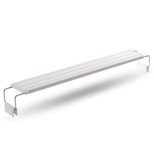 Kruger Meier Larino S-line 15w - Led Lamp 50 - 60cm