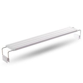 Kruger Meier Larino S-line 12w - Led Lamp 40 - 50cm