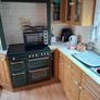 mobile Home Image 5