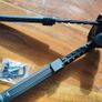 bipod Image 3