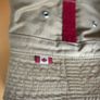 Roots bucket hat Image 5