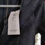 Zara, River Island Dresses size 10/12 Image 3