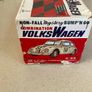 Herbie Taiyo Vintage toy Extremely Rare Image 10