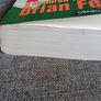 Sinn Fein/ A hundred Turbulent Years/ Brian Feeney/ 2002/ O Brien Press Image 10