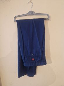 Vintage Ralph Lauren New without tags 38 waist 34 leg