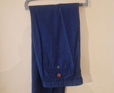 Vintage Ralph Lauren New without tags 38 waist 34 leg