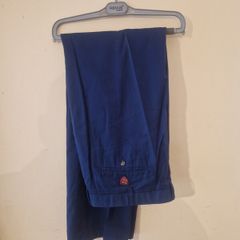Vintage Ralph Lauren New without tags 38 waist 34 leg