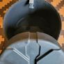 SKB Drum Cases - Complete Set (Drums + Hardware) Image 10