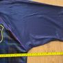 Scotland Football 1996 Jersey Mens Medium Image 8