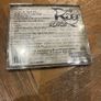 Royce da 5'9" - Independent's Day Image 2