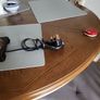 Table lamp Image 5