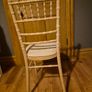 Single chair Image 2