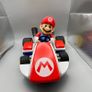Carrera RC Mario Kart Mario Race Kart 2.4GHz, 1:16 - No Remote or charger Image 8