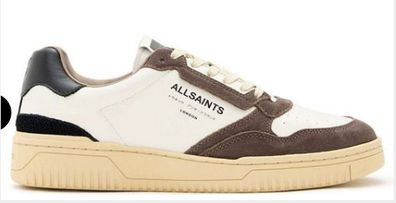 All Saints Men Shoes (like new)