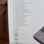 Kensington laptop stand Image 5