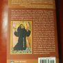 The Five Wounds of Saint Francis/An Historical & Spiritual Investigation/ Solanus M. Benfatti,CFR/2011 Image 2