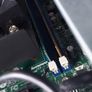 Lenovo ThinkCenter E73 Image 5