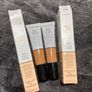 Lancome Feel Good Foundations BNIB Image 2