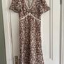 new look dress Image 2