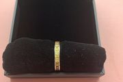 Rare Sterling Silver Ring