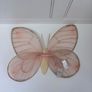 Butterfly wings Image 8