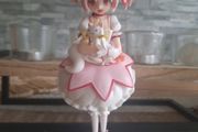 madoka magica