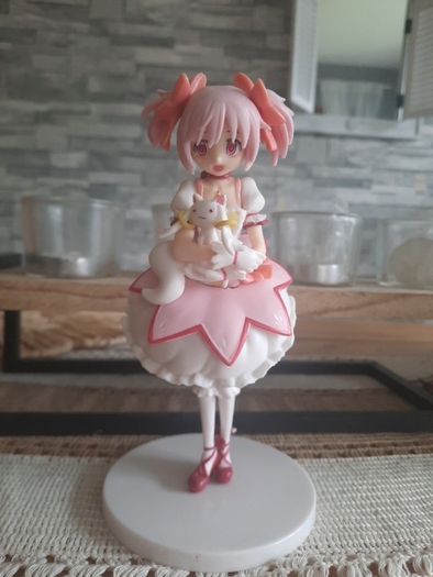 madoka magica