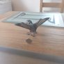 Papo Figurine of a Dimorphodon Dinosaur Image 3