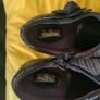 Joe Brown ladies shoes Image 4